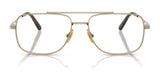 Ray-Ban WILLIAM TITANIUM RX8797 Eyeglasses