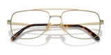 Ray-Ban WILLIAM TITANIUM RX8797 Eyeglasses