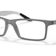 Grey №5244