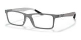 Ray-Ban RX8901 Eyeglasses