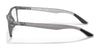 Ray-Ban RX8901 Eyeglasses / Grey №5244 / Size 53