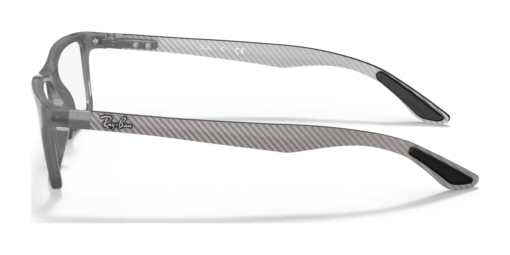 Ray-Ban RX8901 Eyeglasses