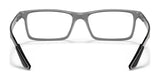 Ray-Ban RX8901 Eyeglasses