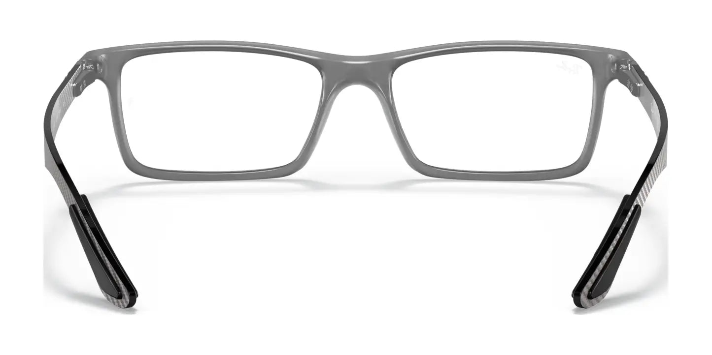 Ray-Ban RX8901 Eyeglasses