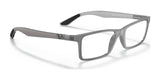 Ray-Ban RX8901 Eyeglasses