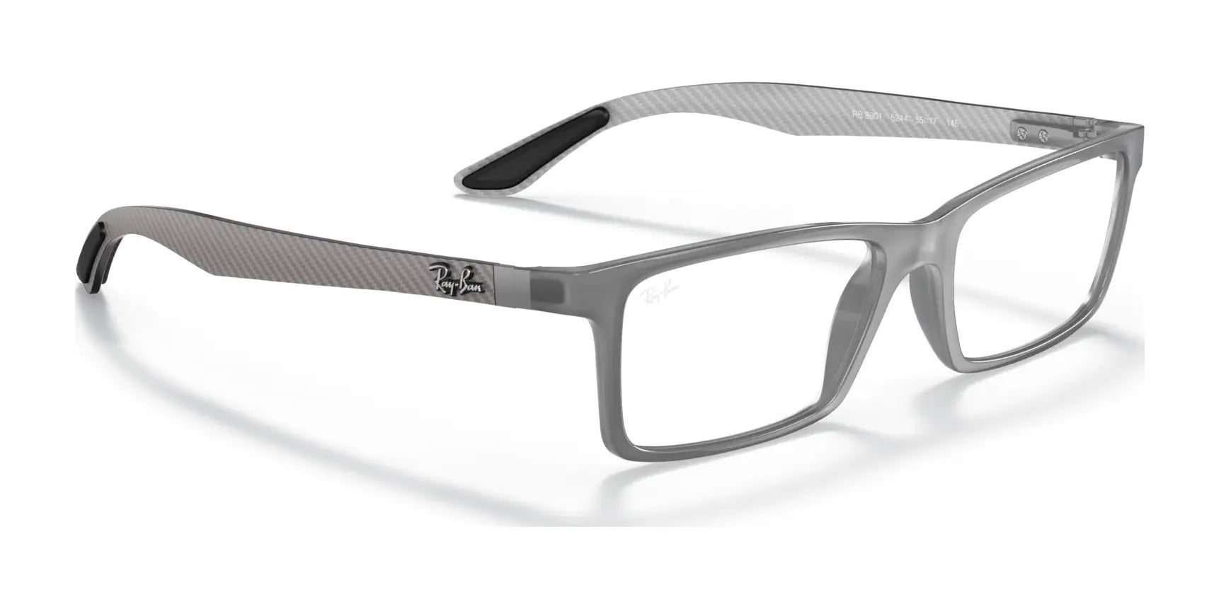 Ray-Ban RX8901 Eyeglasses