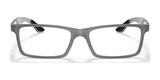 Ray-Ban RX8901 Eyeglasses