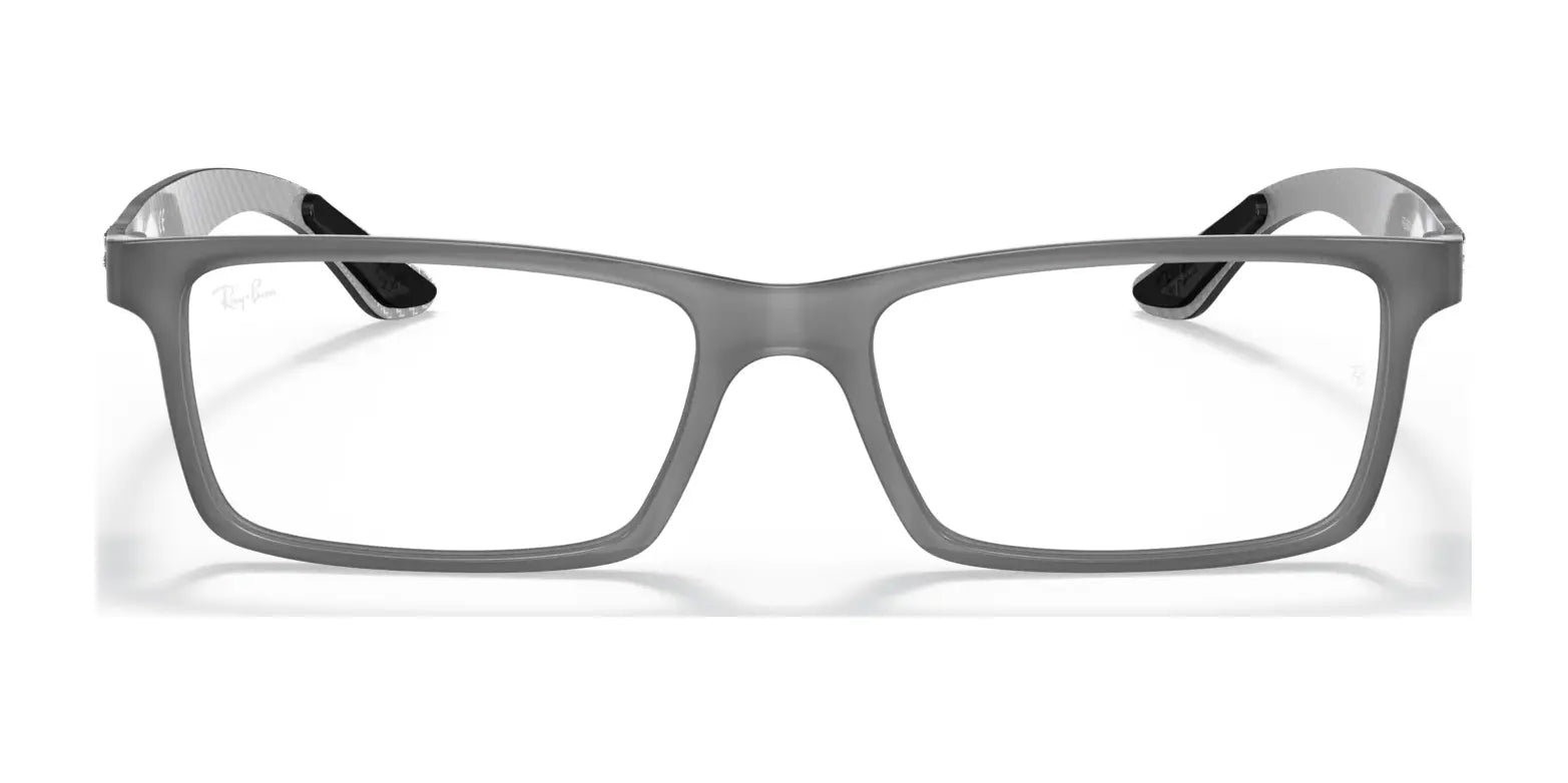 Ray-Ban RX8901 Eyeglasses