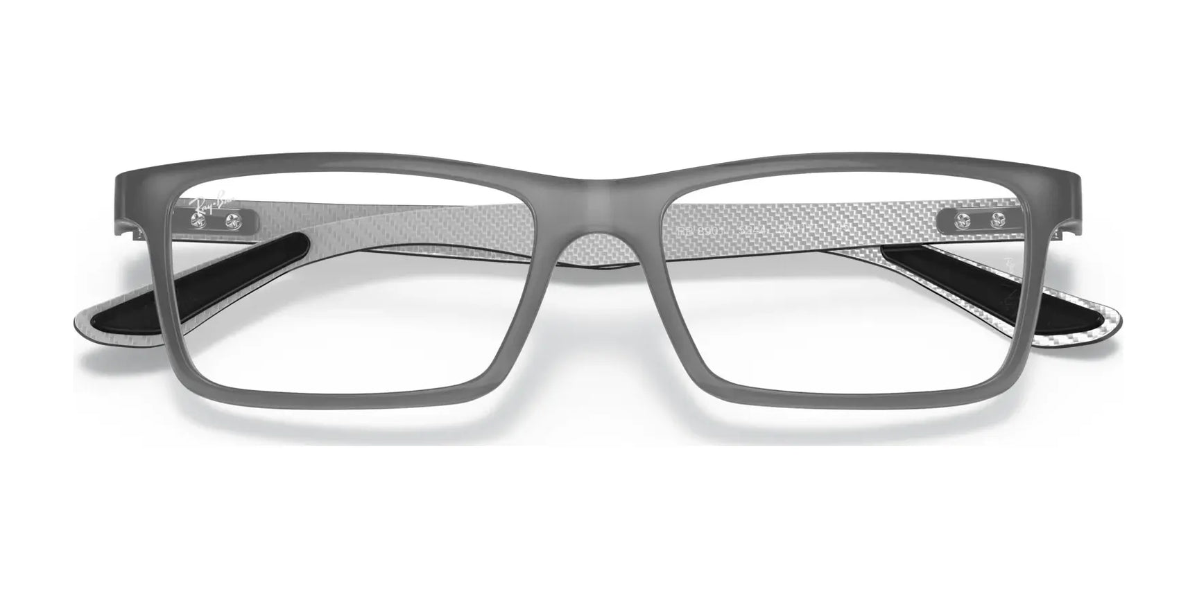 Ray-Ban RX8901 Eyeglasses