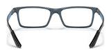 Ray-Ban RX8901 Eyeglasses