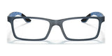 Ray-Ban RX8901 Eyeglasses