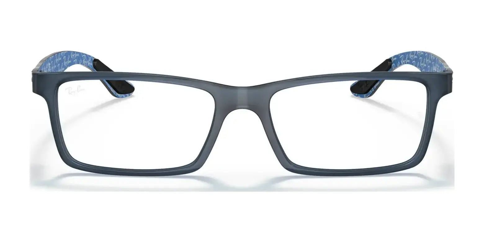 Ray-Ban RX8901 Eyeglasses