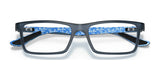 Ray-Ban RX8901 Eyeglasses