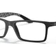 Black №5263