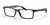 Ray-Ban RX8901 Eyeglasses / Black №5263