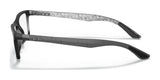 Ray-Ban RX8901 Eyeglasses