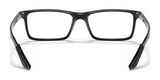 Ray-Ban RX8901 Eyeglasses