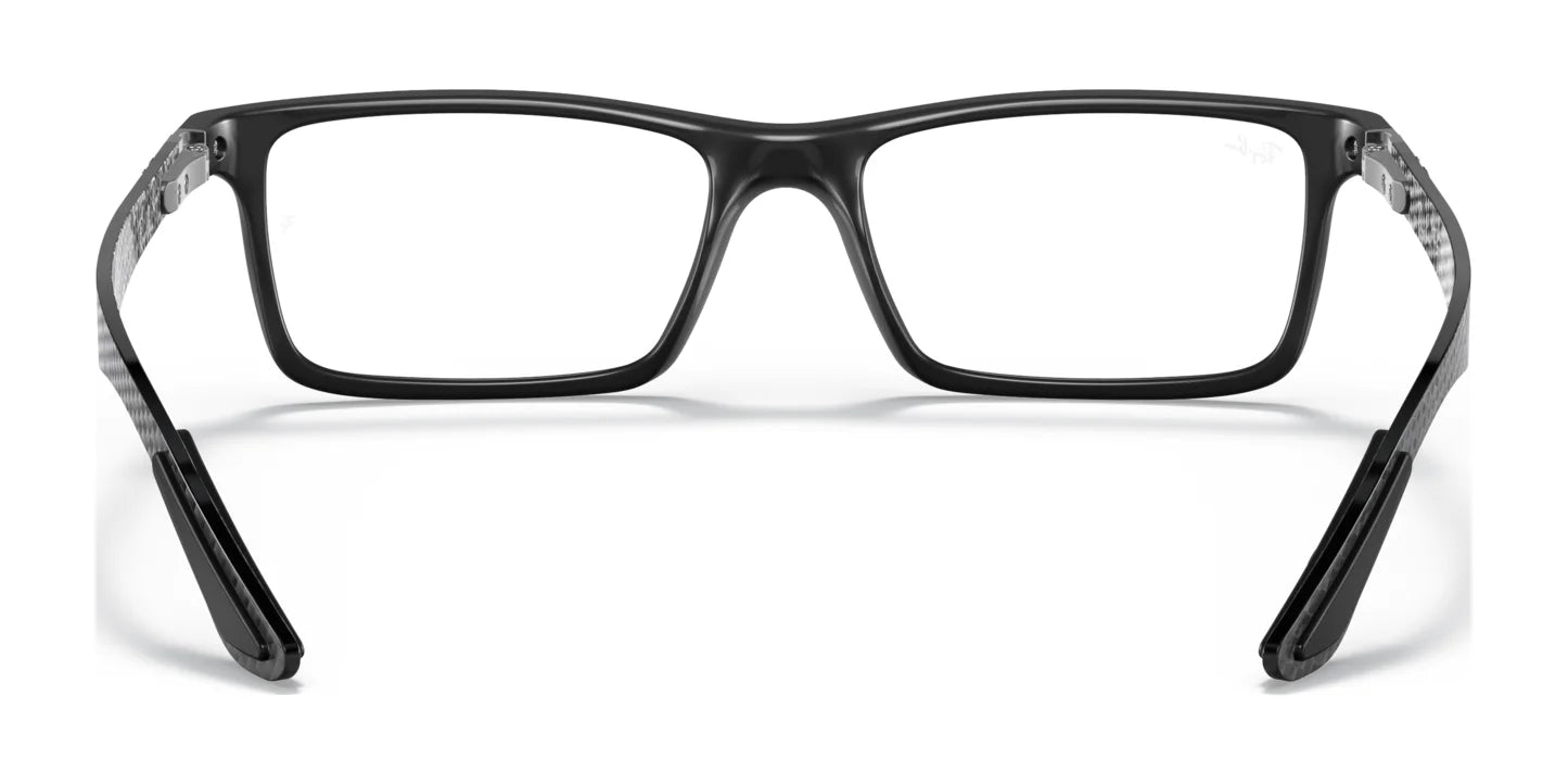 Ray-Ban RX8901 Eyeglasses