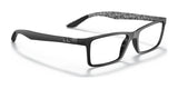 Ray-Ban RX8901 Eyeglasses