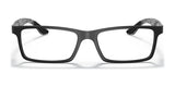 Ray-Ban RX8901 Eyeglasses