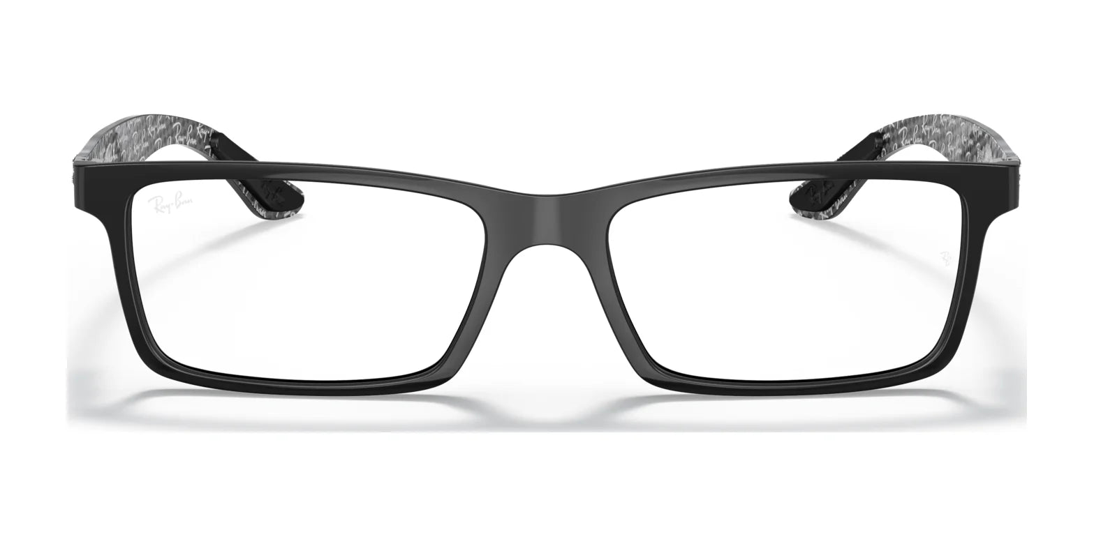 Ray-Ban RX8901 Eyeglasses