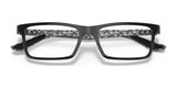 Ray-Ban RX8901 Eyeglasses