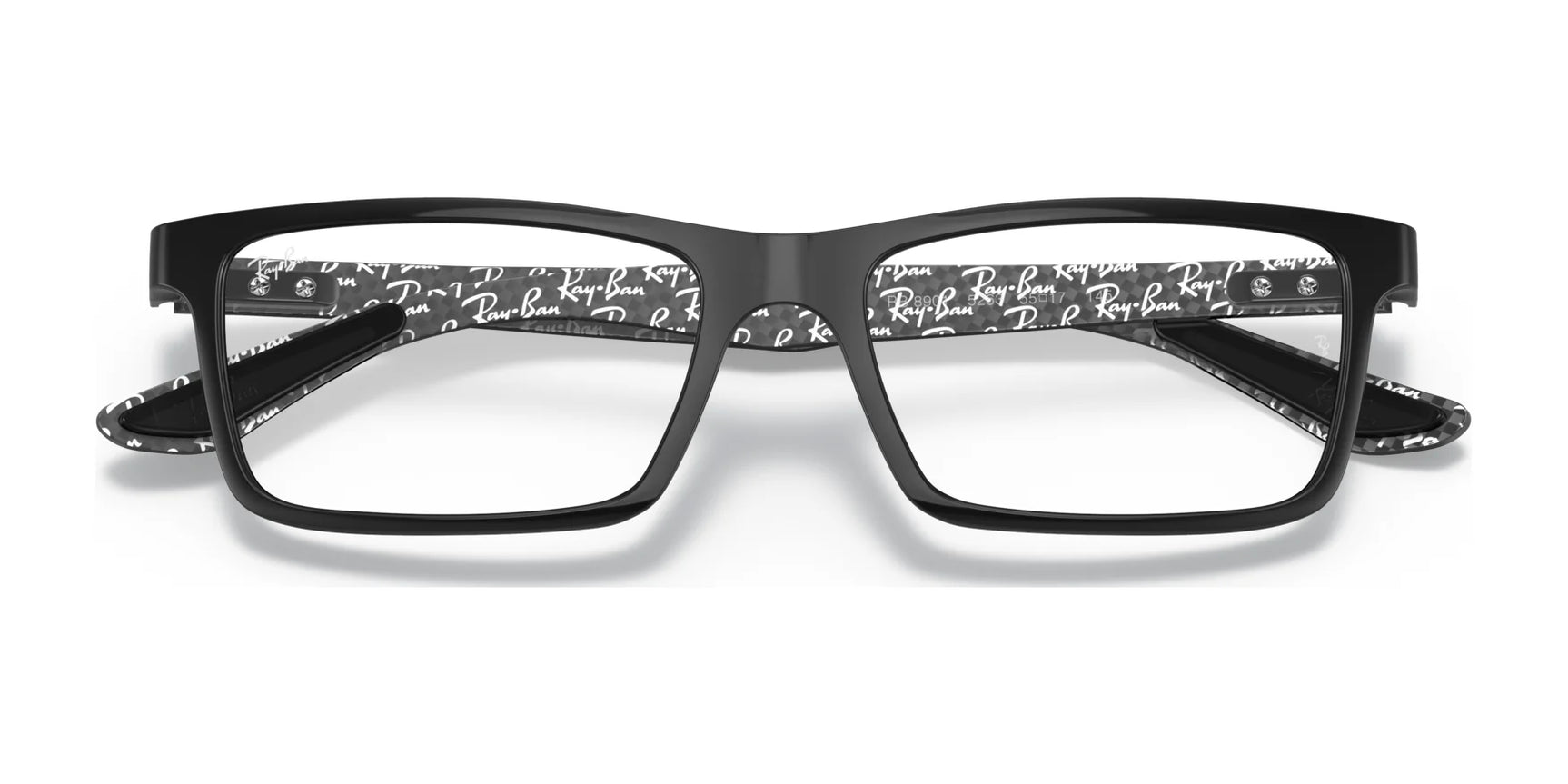 Ray-Ban RX8901 Eyeglasses