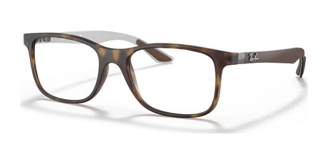 Ray-Ban RX8903 Eyeglasses