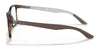 Ray-Ban RX8903 Eyeglasses / Black №5263 / Size 53