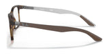 Ray-Ban RX8903 Eyeglasses