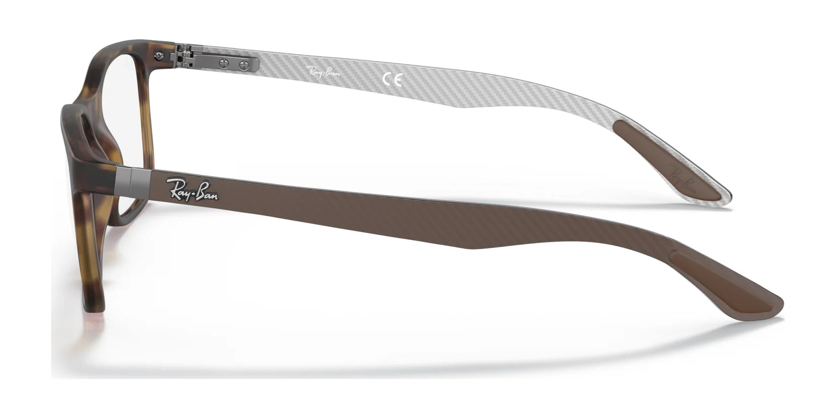 Ray-Ban RX8903 Eyeglasses