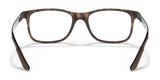 Ray-Ban RX8903 Eyeglasses