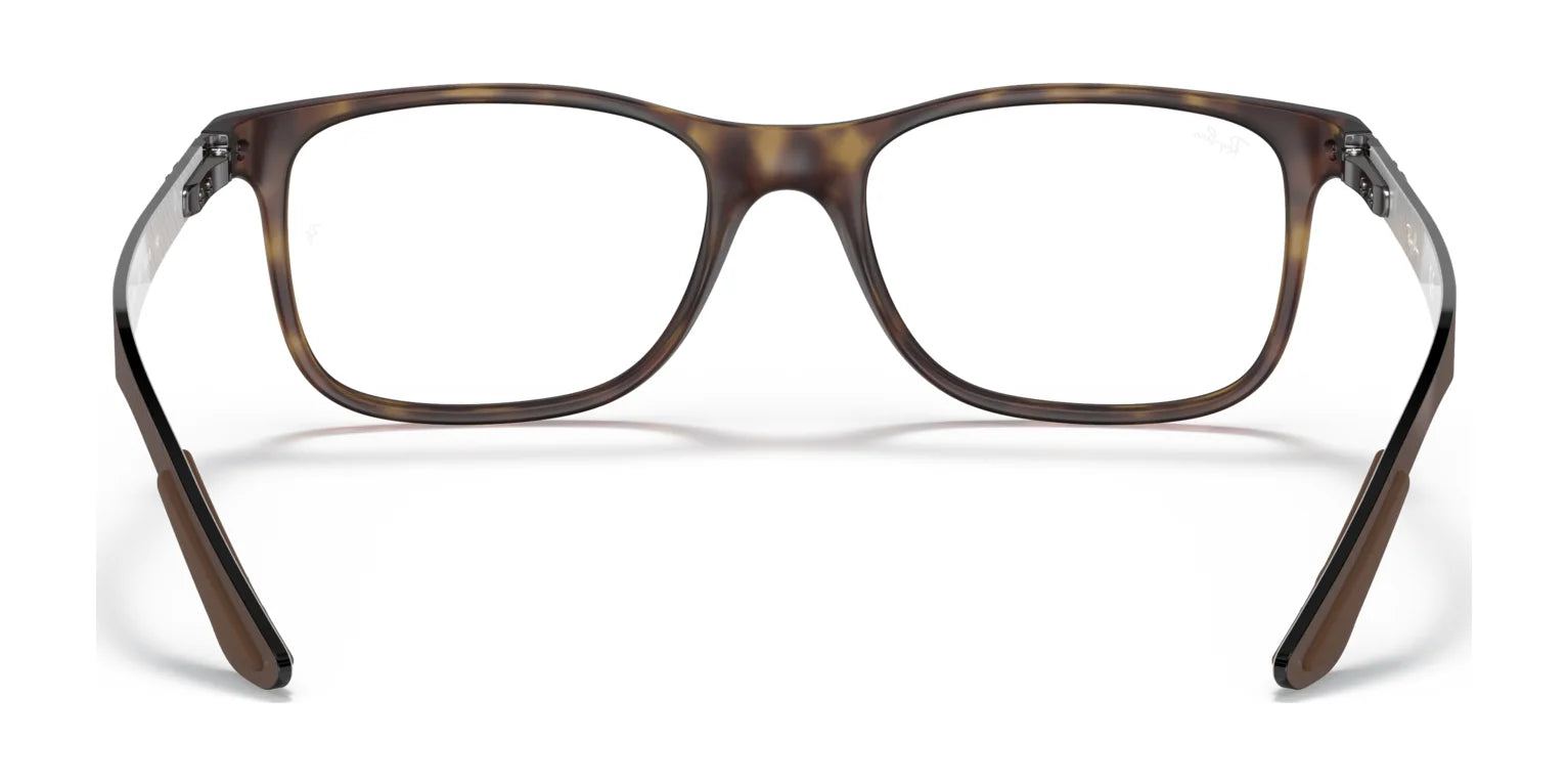 Ray-Ban RX8903 Eyeglasses