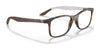 Ray-Ban RX8903 Eyeglasses / Black №5263 / Size 53
