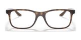 Ray-Ban RX8903 Eyeglasses