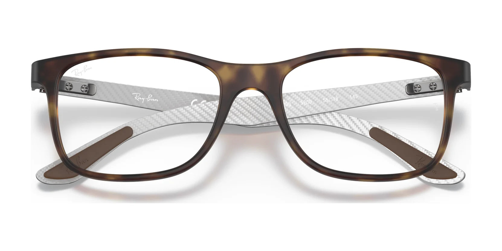 Ray-Ban RX8903 Eyeglasses