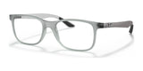 Ray-Ban RX8903 Eyeglasses