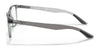 Ray-Ban RX8903 Eyeglasses / Black №5263 / Size 53