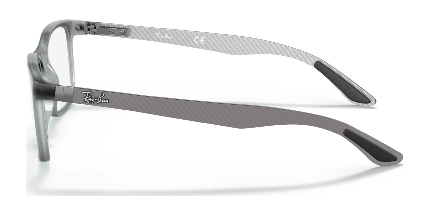 Ray-Ban RX8903 Eyeglasses