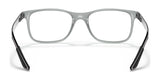 Ray-Ban RX8903 Eyeglasses