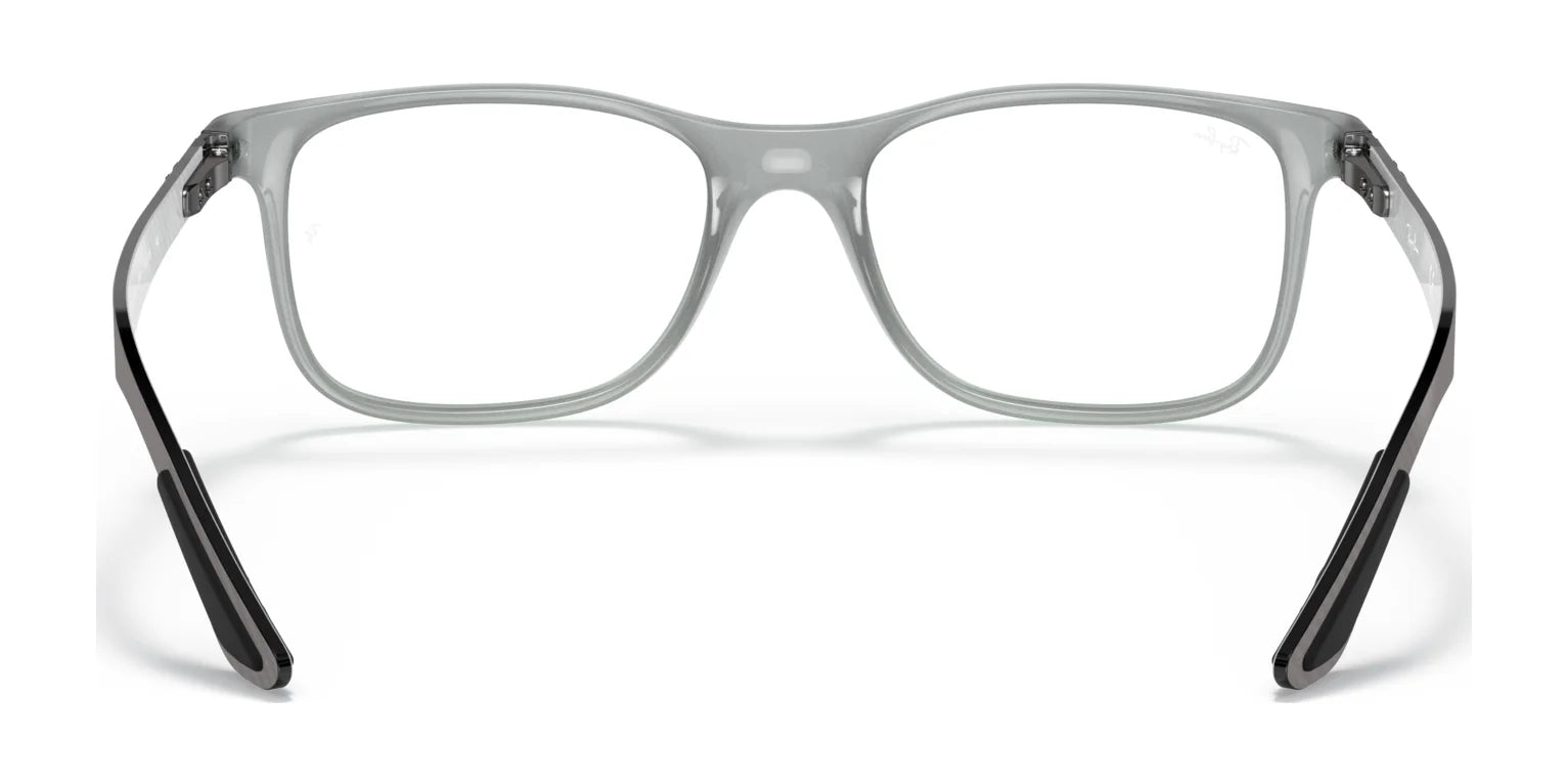 Ray-Ban RX8903 Eyeglasses