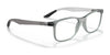 Ray-Ban RX8903 Eyeglasses / Black №5263 / Size 53