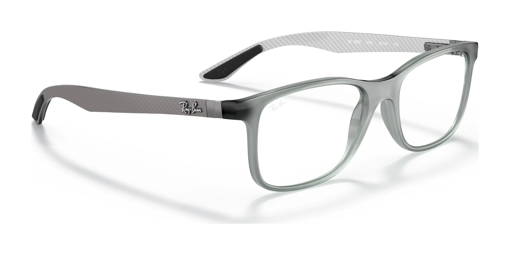 Ray-Ban RX8903 Eyeglasses