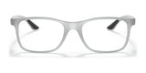 Ray-Ban RX8903 Eyeglasses