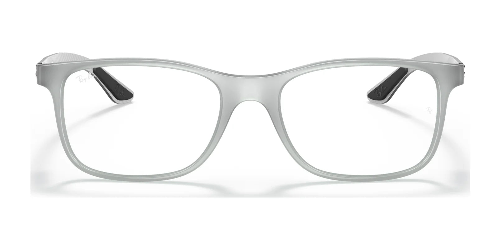 Ray-Ban RX8903 Eyeglasses