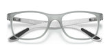 Ray-Ban RX8903 Eyeglasses