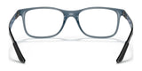 Ray-Ban RX8903 Eyeglasses