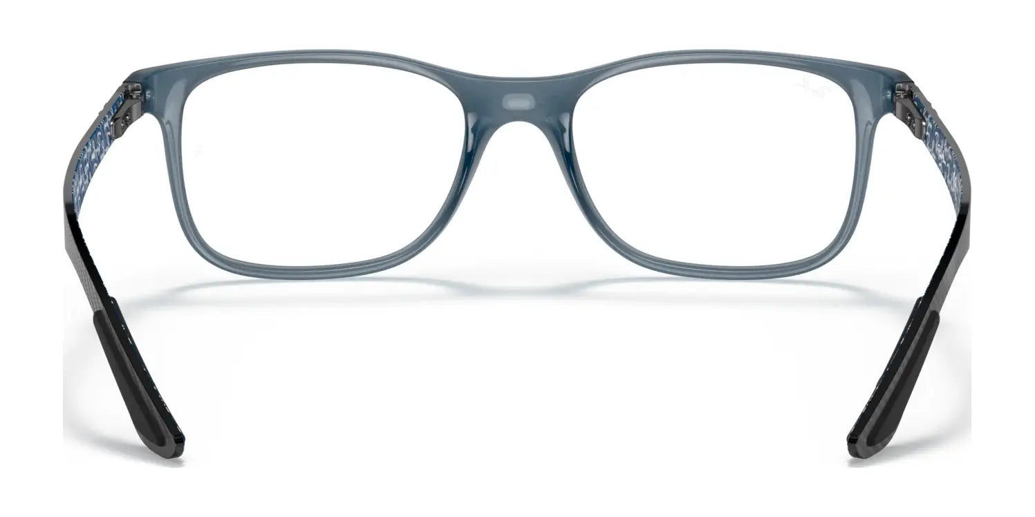 Ray-Ban RX8903 Eyeglasses