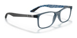 Ray-Ban RX8903 Eyeglasses