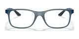 Ray-Ban RX8903 Eyeglasses